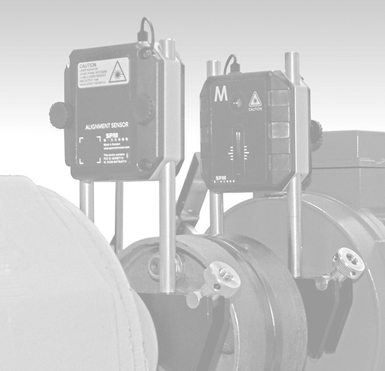 LaserAlignment_Sensors_onmachine_x1000_e