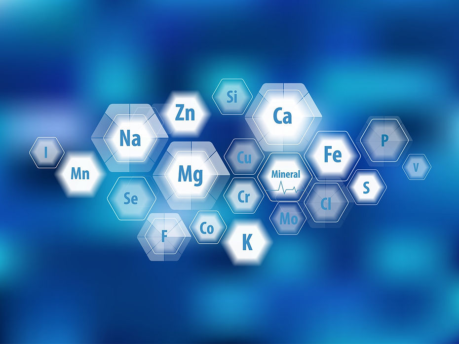TraceMinerals.jpg