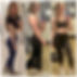 Rachelle Before & After Transformation Picture.jpeg