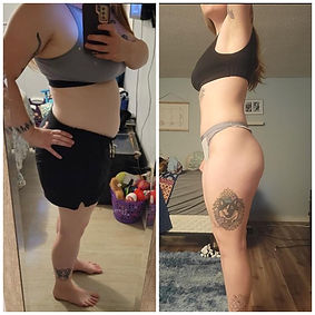 Hailey Before & After Transformation Picture.jpeg
