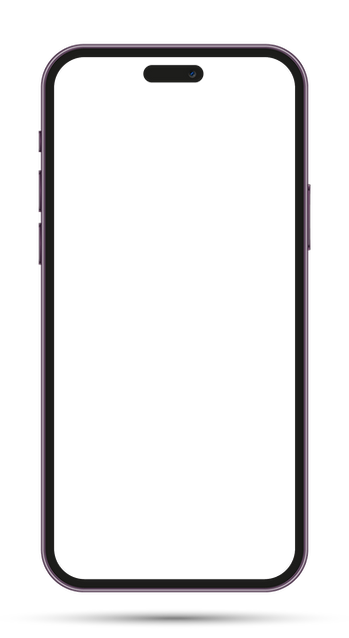 phone_14_01 [Converted]-01.png