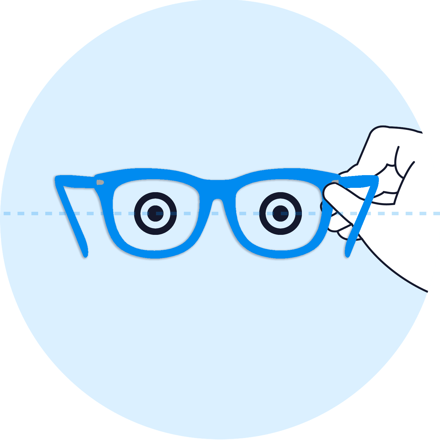 New-animatiob-2024.gif