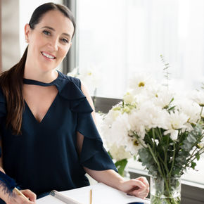 Goals Fading? Here's How to Stay on Track and Win Big!