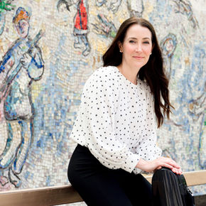 Your Brain Is Sabotaging You With Good Intentions