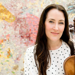 The Practice Room Lie We All Believe