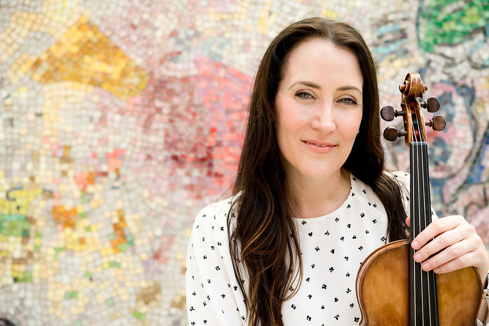 The Practice Room Lie We All Believe