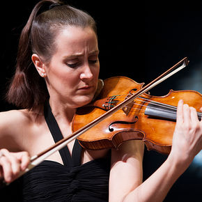 10x Your Practice Results - Without Practicing More
