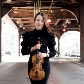 You've Prepared the Excerpts. But Have You Prepared Yourself?