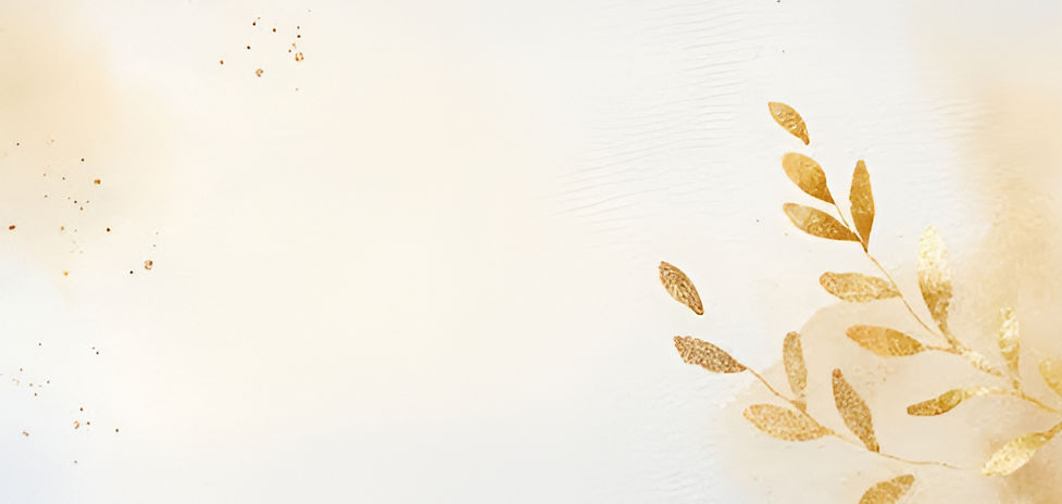 gold-leaf-glitter-frame-leaves-background-watercolor_53876-1171609-Picsart-AiImageEnhancer