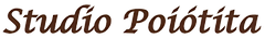 9E100B8F-71B2-443D-BA35-2A77333F5495_4_5005_c-Picsart-AiImageEnhancer_edited.png