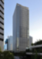 Brillia Tower Hamarikyu