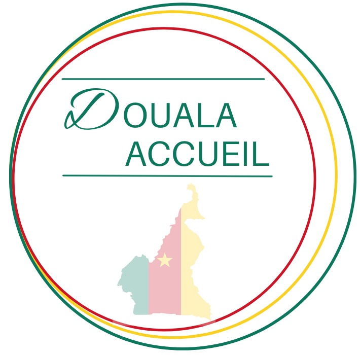 Photo du rédacteur: Douala Accueil