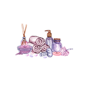 Untitled design.png