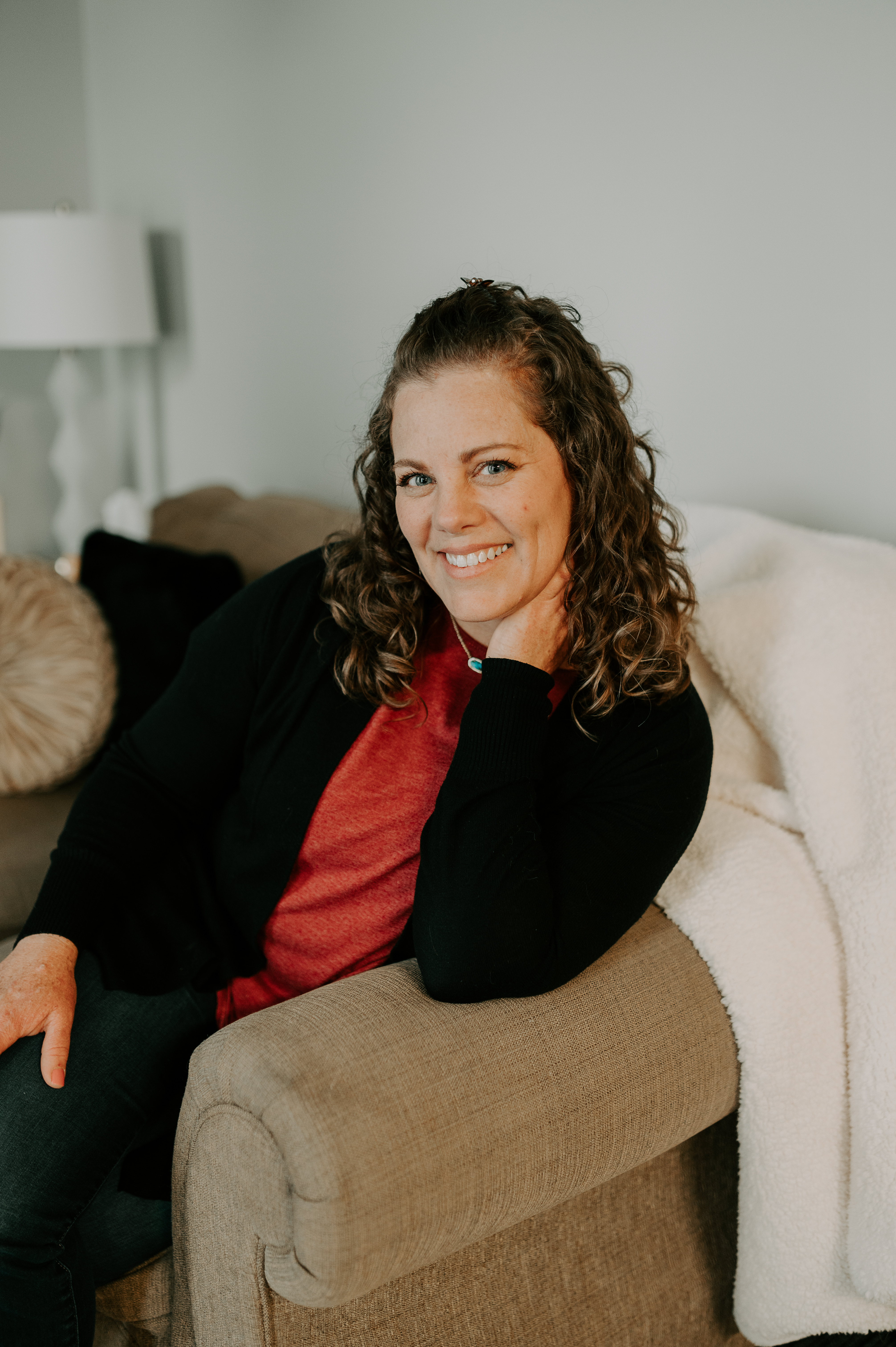 Writer: Shana Cables MS RDN LD, Certified Intuitive Eating Counselor