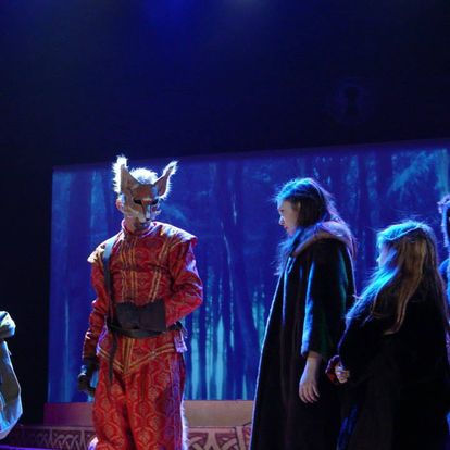 10805542_10152863460322710_2889082008235