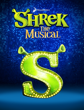 01-Shrek_WebPoster.png