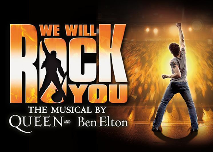 we will rock you 1640x1080 v2.jpg