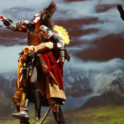 10432467_10152863460402710_1605327059362