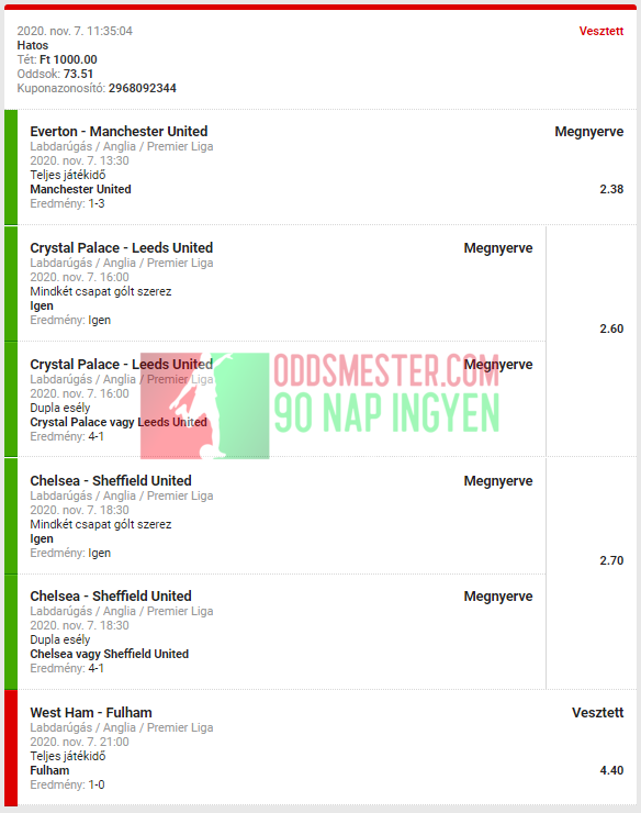oddsmester2