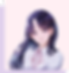 about_yurisabou02.png