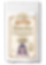 item02_matcha chinnamon