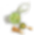matcha photo
