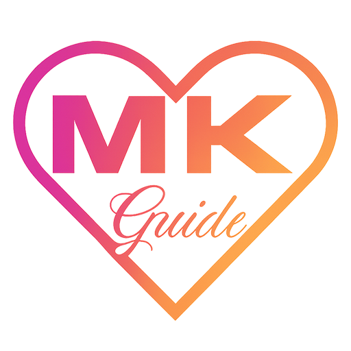 logo_mk-guide.png