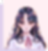 about_yurisabou01.png