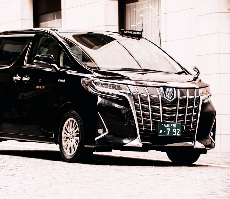 Toyota Alphard NEW (Hybrid)-1.jpg