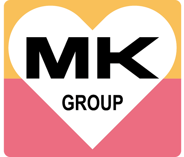 logo_MK-GROUP.png