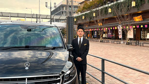 A Message as the Year Comes to a Close