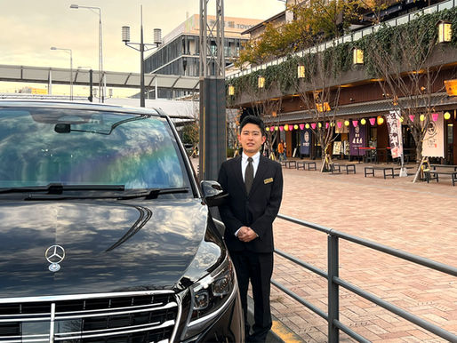 A Message as the Year Comes to a Close