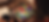 Screenshot 2025-04-10 at 7.50.57 PM.png
