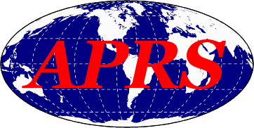 aprs_world_5in.gif