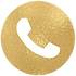 Call Retaurante