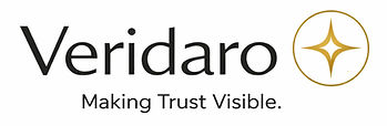 Veridaro logo