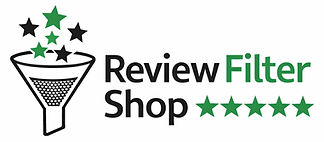 Review Filter_edited.jpg