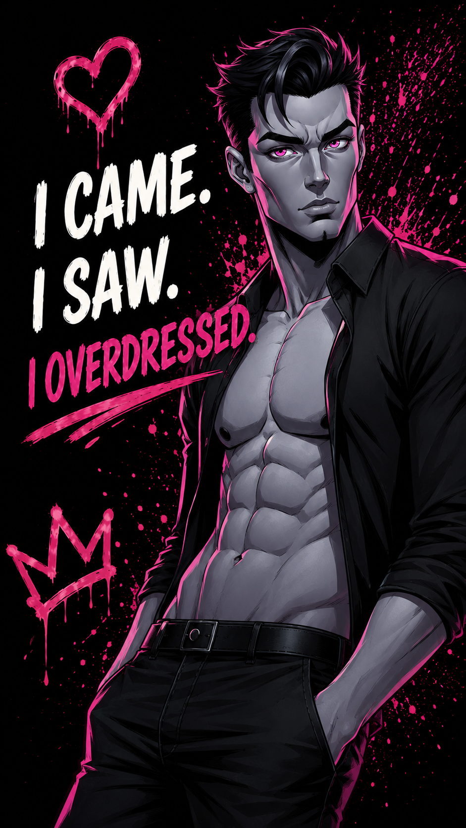 10.png