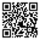 Miniatura: CÓDIGO QR DEL FILTRO DE REVISIÓN para 1 año de uso
