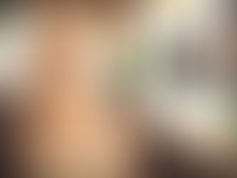 1) Mehr Google-Bewertungen bekommen: Warum Einfachheit der entscheidende Hebel ist