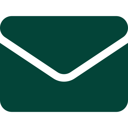 email (1).png
