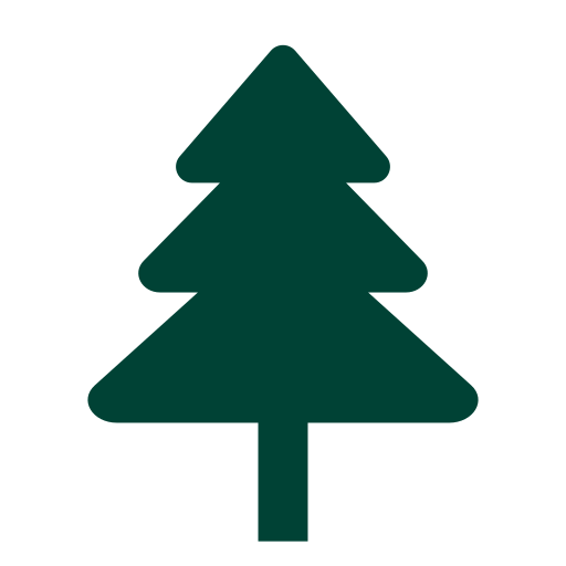 christmas-tree.png