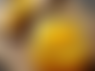 Unveiling the Benefits of Organic Cow Ghee