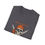 Thumbnail: Whiskey Runners Unisex Softstyle Graphic T Shirt