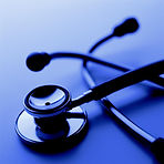 healthcare_theme1.jpg