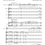 Thumbnail: Four Lullabies for the Girls: Piers Maxim
