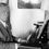 Thumbnail: Ottorino Respighi ~ Siciliano from Antiche danze Suite 3 (arr. for Piano)