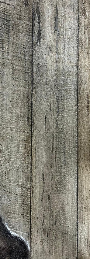 WhatsApp Image 2023-04-16 at 8.29_edited.jpg