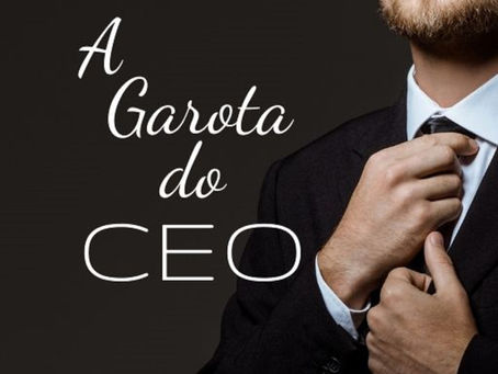 Romances na Buenovela