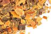 Buckthorn Bark 1oz